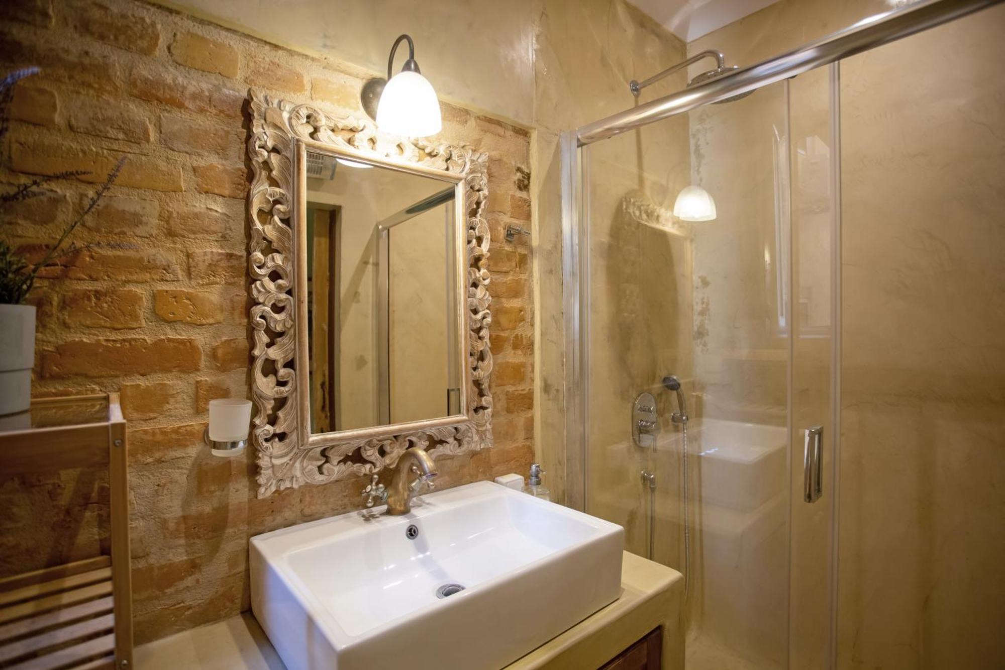 Ferienwohnung Kouketa Corfu  Exterior foto