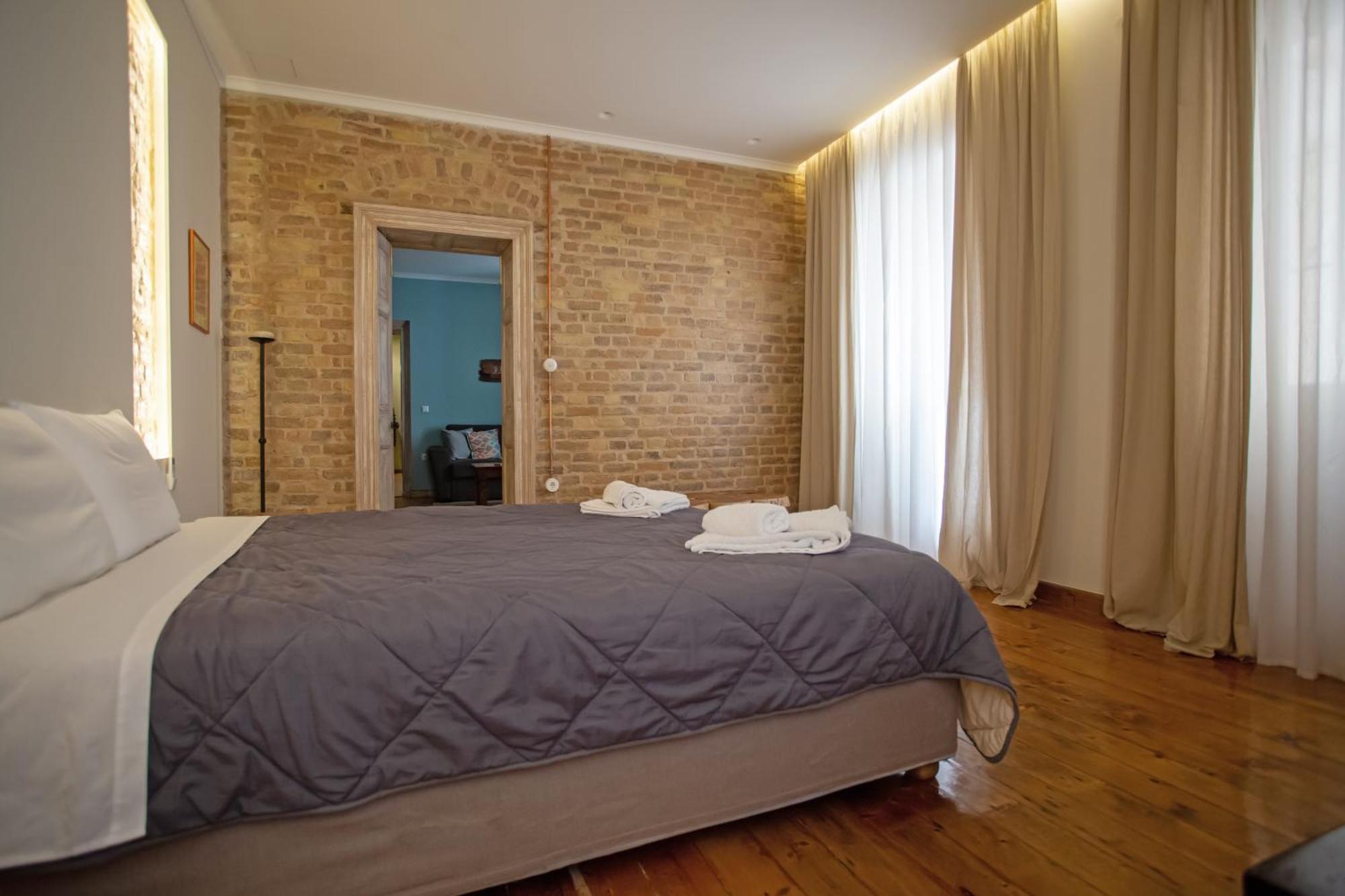 Ferienwohnung Kouketa Corfu  Exterior foto